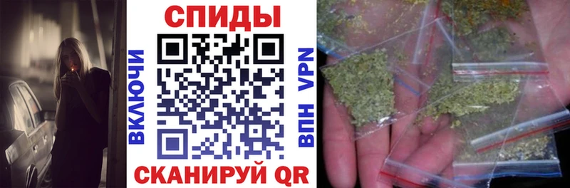 БУТИРАТ BDO  Лермонтов 
