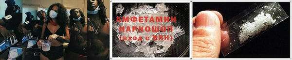 трава Кинешма