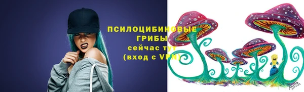 таблы Каменск-Шахтинский