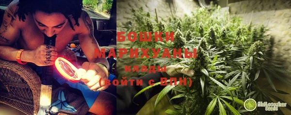 трава Кинешма