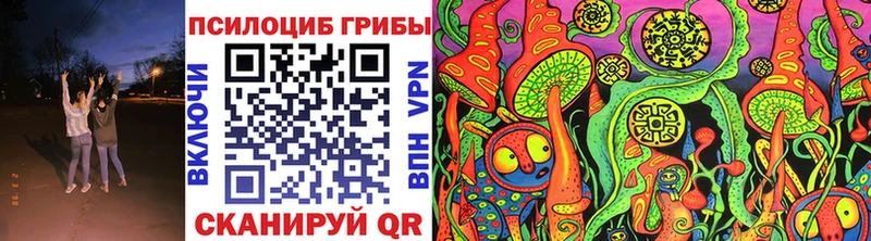 Галлюциногенные грибы MAGIC MUSHROOMS  дарнет шоп  Лермонтов 
